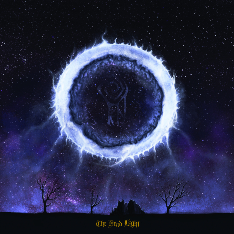 Fen - The Dead Light Book 2-CD 
