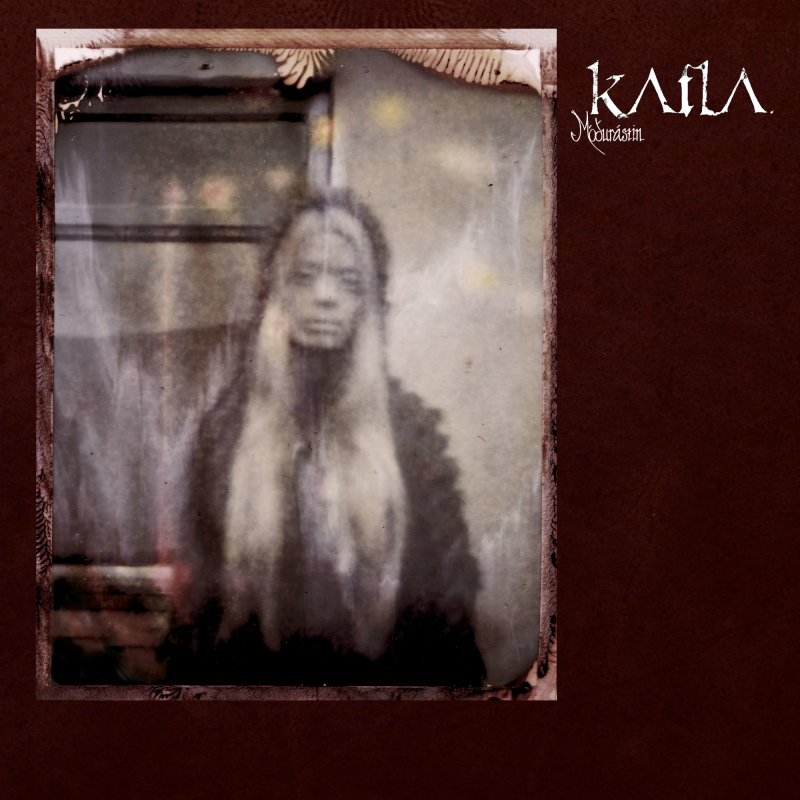 Katla - Mó∂urástin Artbook 2-CD 