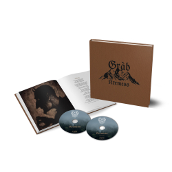 SPKR | Lunar Aurora - Hoagascht | online kaufen